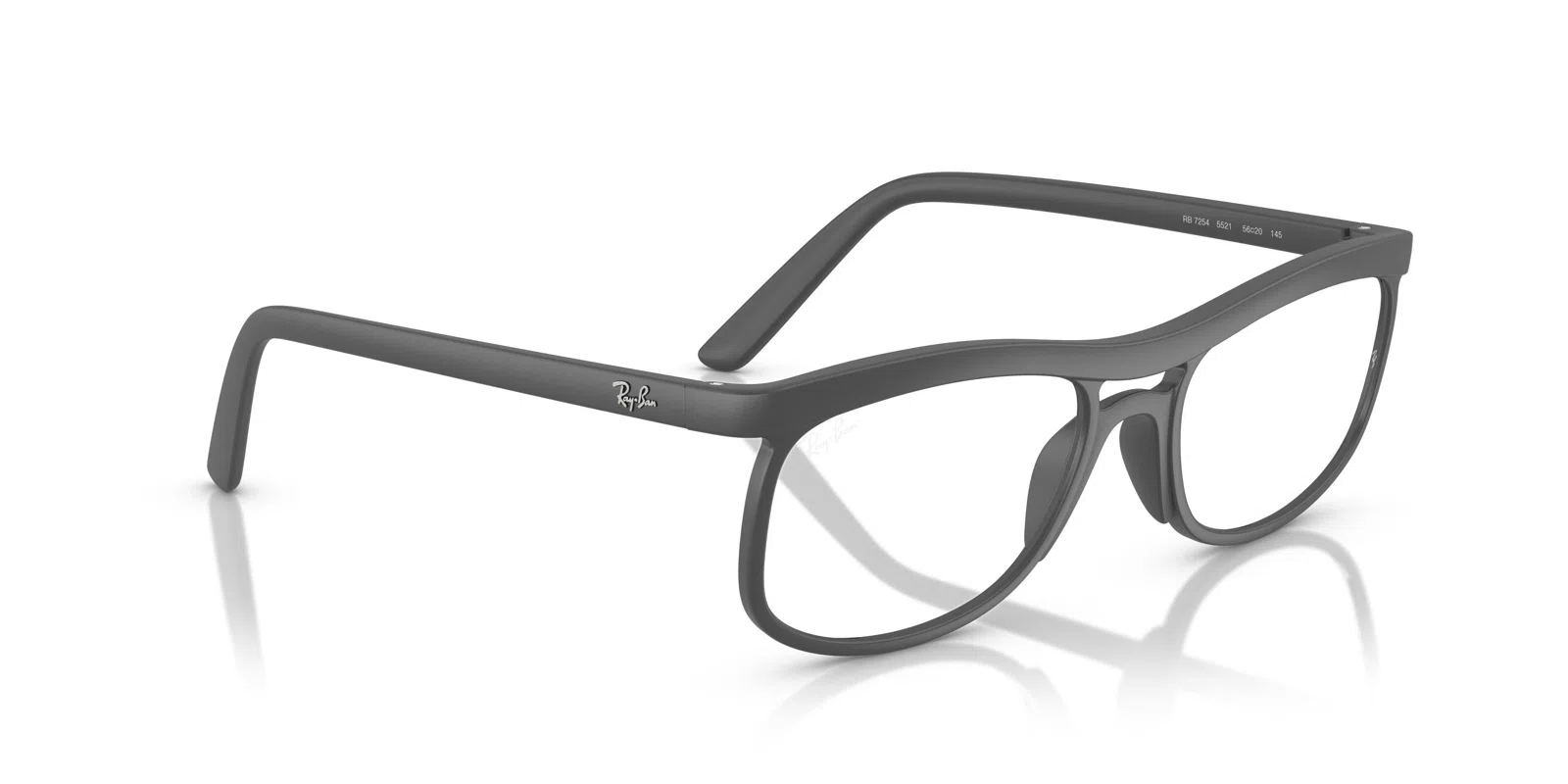 Ray-Ban 7254 Eyeglasses - view 27